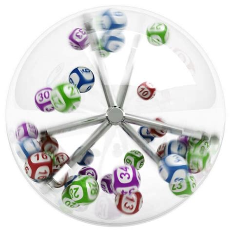 Lotto Lördag » Allt du behöver veta om resultat, tider & Joker.
